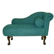 Maybe you would like to learn more about one of these? 25 Chaise Small Spaces Ideas Chaise Chaise Lounge Furniture