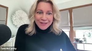 Let It Blow Your Mind