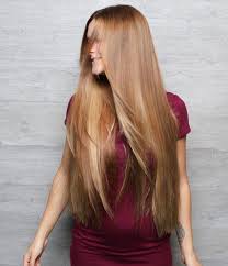 Also, only a small amount of chemicals from hair dye is absorbed through. Is It Safe To Color Hair During Pregnancy Ashley Diana