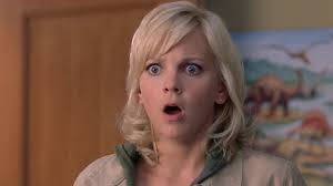 Scary movie is a 2000 american comedy horror film directed by keenen ivory wayans. Scary Movie 3 Reviews Metacritic