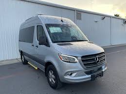 Image result for Iridium Silver 2017 Sprinter