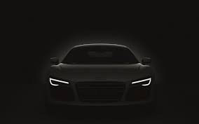 Audi r8 wallpaper for laptop. Audi R8 Wallpapers Top Free Audi R8 Backgrounds Wallpaperaccess