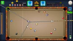 Ini cara terakhir yang dapat anda coba, 8 ball pool menyediakan fitur baru yaitu send & request gift anda dapat memanfaatkan fitur tersebut untuk jangan memaksakan bermain jika lagi gak mood, adanya nanti ngabisin koin aja :d. 7 Jaccatar Ideas Pool Balls Pool Hacks Pool Coins