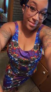 Altoria Alter (Royal Icing)💎 "I noticed you really like this Spiritron  Dress, Master." (If it's not allowed let me know and I'll take it down but  if it is allowed enjoy 👍)