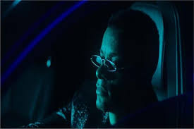 وهذه المرة اختار الثنائي الأشهر في تقديم المهرجانات الشعبية نجمتي الدراما ياسمين رئيس وسمية الخشاب ليقدم كل منهما عملا منفصلا يضعان الجمهور أمام منافسة. 6wylldw65l5zhm