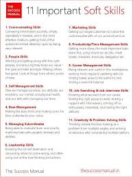 The Success Manual Job Interview Preparation In 2020 Job Interview Advice Job Interview Preparation Job Interview Tips