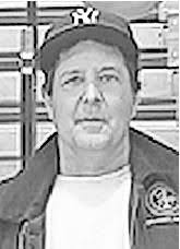 John Apai Obituary (2019)