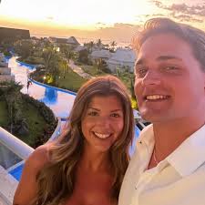 Sydney Daugherty (@syd.daugherty) • Instagram photos and videos