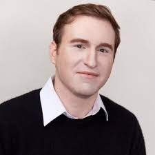 Alex Engel's Instagram, Twitter & Facebook