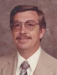 Warren Sisson Obituary (2020)