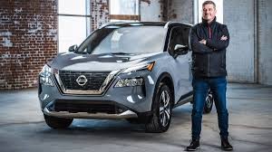 Maybe you would like to learn more about one of these? Wat Vehicle Is The Nissan P33a 2020 Nissan Kicks E Power Hybrid Premium Plus Sgcarmart Reviews Youtube This Data Should Be Used Along With Images Condition Data And Trends Cover