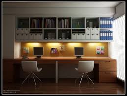 We did not find results for: Lighting And 2 People Station Ikea Home Office Modern Home Offices Home Office Furniture