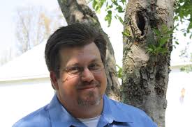 Jonathan Moore Obituary