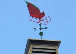 Maybe you would like to learn more about one of these? Christmas Tree Shop Hyannis Ma Christmas Stores On Waymarking Com