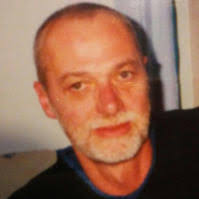 Douglas Knapp Obituary