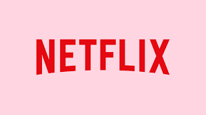 The months roll on, which means it's time to take stock of what's coming and going from netflix. I Couldn T Live Without My Streaming Services Right Now I M Watching Once Upon A Time On Netflix Netflix Movies Shows On Netflix Netflix