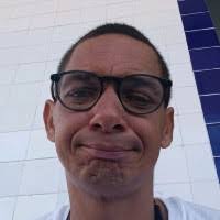 40+ "Demetrius Cooper" profiles