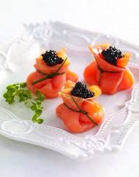 Pin By Inese Pitschmann On Buffets Food Clean Eating Snacks Smoked Salmon