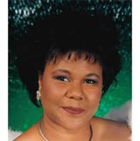 Linda (Ruffin) Saxton Ferrell