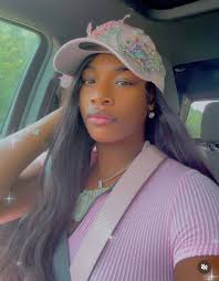 Absolutely stunning ,Rubi Rose🔥💥❤️