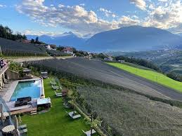 Hotel Alpin Prices Inn Reviews Italy Scena Tripadvisor