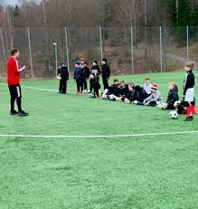 Hovslatts Ik Fotboll Home Facebook