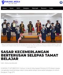 528 likes · 255 talking about this. Home Ucyp
