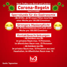 Zum beispiel müssen künftig im öffentlichen nahverkehr und in. Facebook