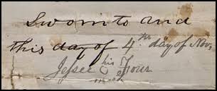 Chasing that pension file