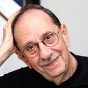 Search Frank Schaffer Obituaries and Funeral Services