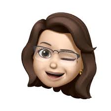 Profile for Damsel in Defense by Nanette Nicholson