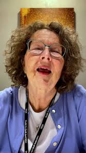 We asked SAQA artists to tell us what SAQA means to them. For Elaine  Armstrong, it's all about education and camaraderie. You can learn and grow  with SAQA. Develop your passion for fiber art. Use code ...