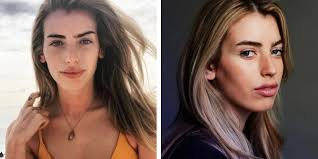 Despite the fact the scottish prefers to keep his private life in a total secret, he has revealed that their fourth daughter is. Clara Mcgregor Wiki Age Height Boyfriend Family Net Worth Bio