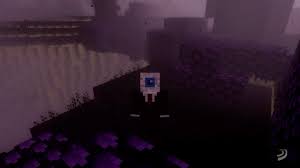 There are three primary methods of installing mods; 8 Mods De Minecraft 1 16 5 Para Mejorar El Modo Supervivencia Que Te Recomendamos