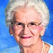 Lemmon Family Obituaries