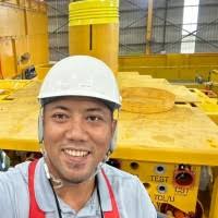 50+ “Zain” profil