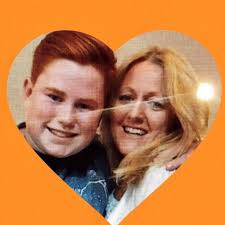 Remembering Aidan Carroll...