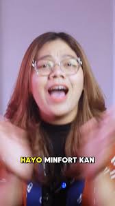 Kan udah Minfort ingetin‼️ Nih sekali lagi ya, kalau mau punya digital  piano dengan kualitas NO ASAL-ASALAN, Fort Victoria , ✨ Kabinet dengan  slide cover, ✨ Progressive Hammer Action, ✨ Harga 7 jutaan ...