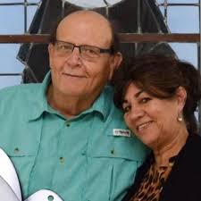 Fundraiser by Michael Halat : Help with Funerary and Hardship Expenses