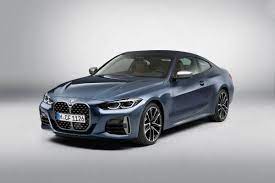 We offer a variety of domestic & import vehicles. Bmw M440i Xdrive Arctic Race Blue Rim 19 Styling 797 M 06 2020
