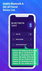 0 smart tv box bluetooth 5. Earphone To Speaker Switcher For Android Apk Download