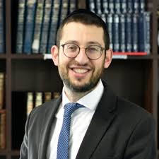 Hey LinkedIn, I'm Asher Arnold…