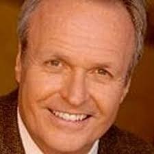 Michael Keys Hall — The Movie Database (TMDB)