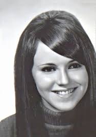 Case File: Denise Lynn Oliverson, 1975 » Killer in the Archives