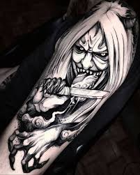 Pin By Junior Brown On Samurai In 2020 Anime Tattoos Naruto Tattoo Manga Tattoo