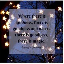 Audiences didn't like a cinderella story that much but they seemed to enjoy all of disney's retellings of the classic story. Cinderella 2015 Quotes Quotesgram