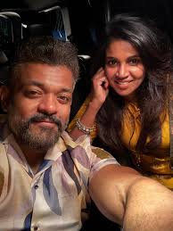 Merry Christmas 🎅🏿 🎄