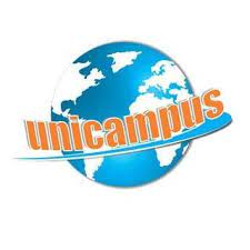 Being deeply concerned about the crisis and predicament of modern man, and being inspired by the vision and ideal of a dynamic alternative in the field of education which can develop the individual into the fullness of his intellectual and spiritual nature, prof. Unicampus Home Facebook
