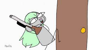 Unlock The Door Joseph Meme Youtube