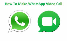 Download apk (17.9 mb) versions. Whatsapp Video Call Apk Download For Android